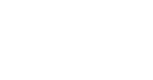 乐鱼注册_长沙无尘净化涂装设备|环保型粉尘处理设备|焊烟废气净化设备|低温等离子净化设备